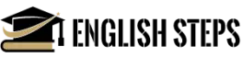 logo english Steps23 e1733129442795