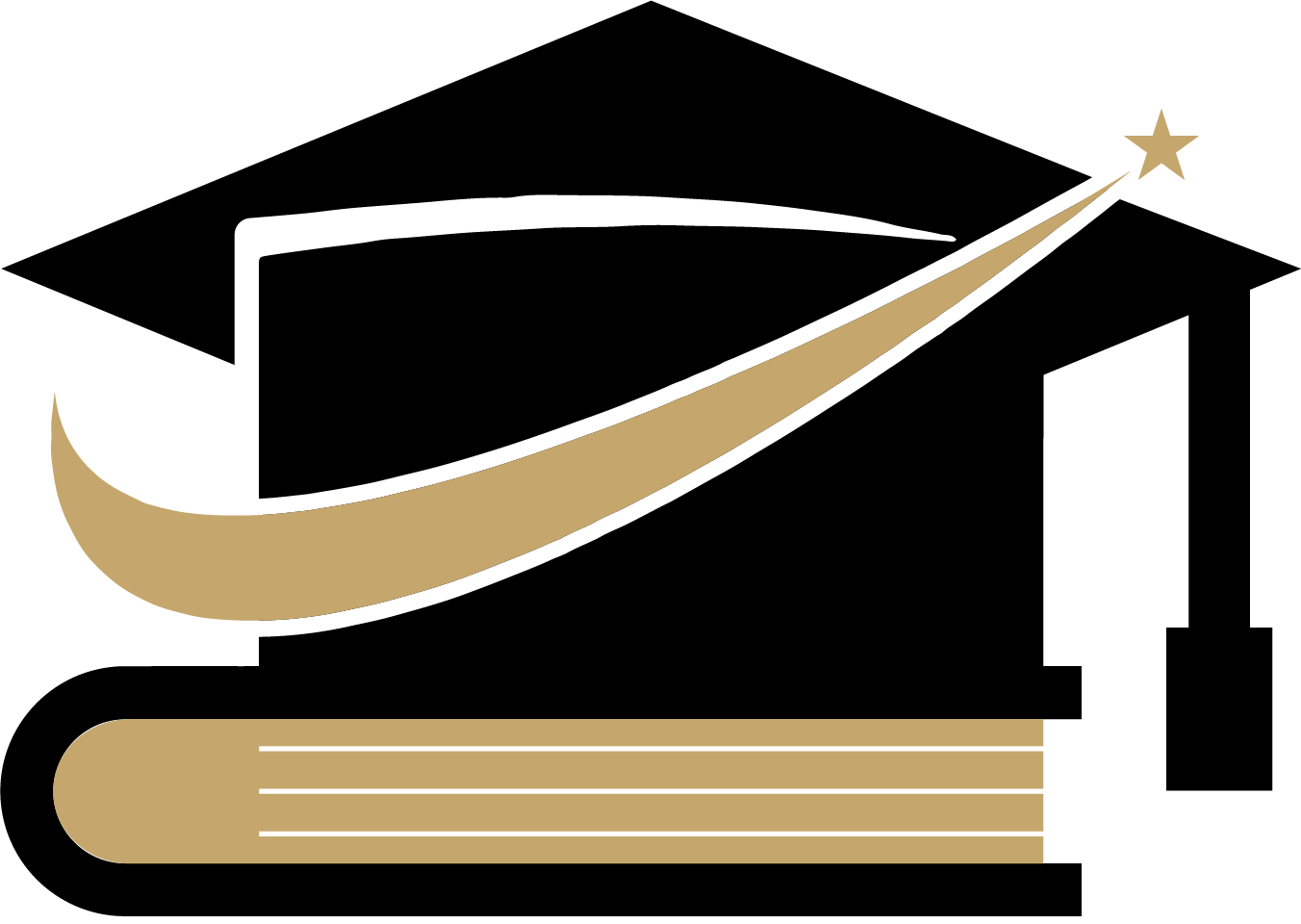 English Steps